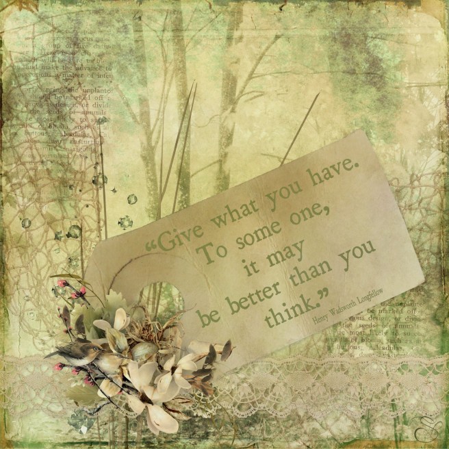 Daily Graces #328 copy.jpg