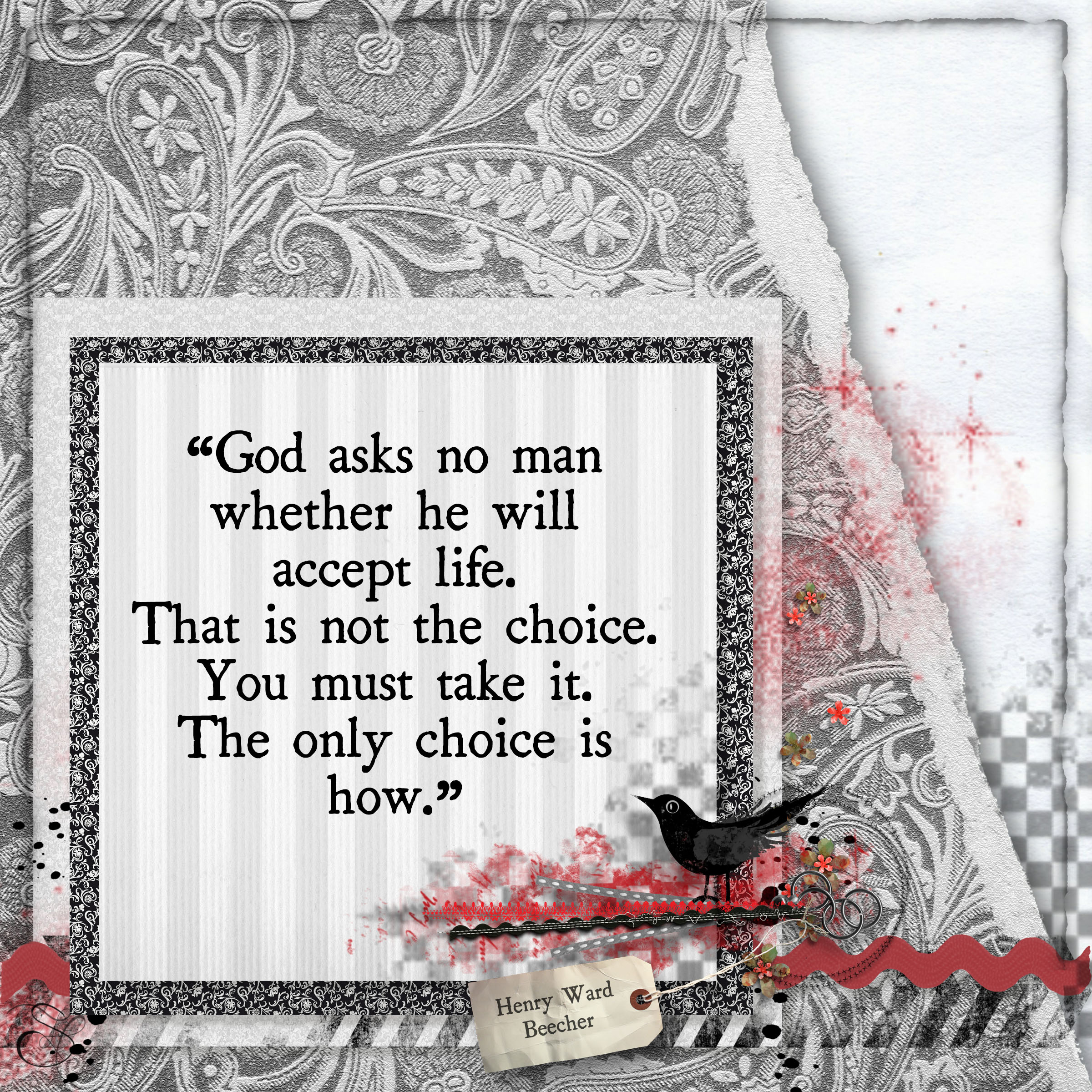 Daily Graces #329 copy.jpg