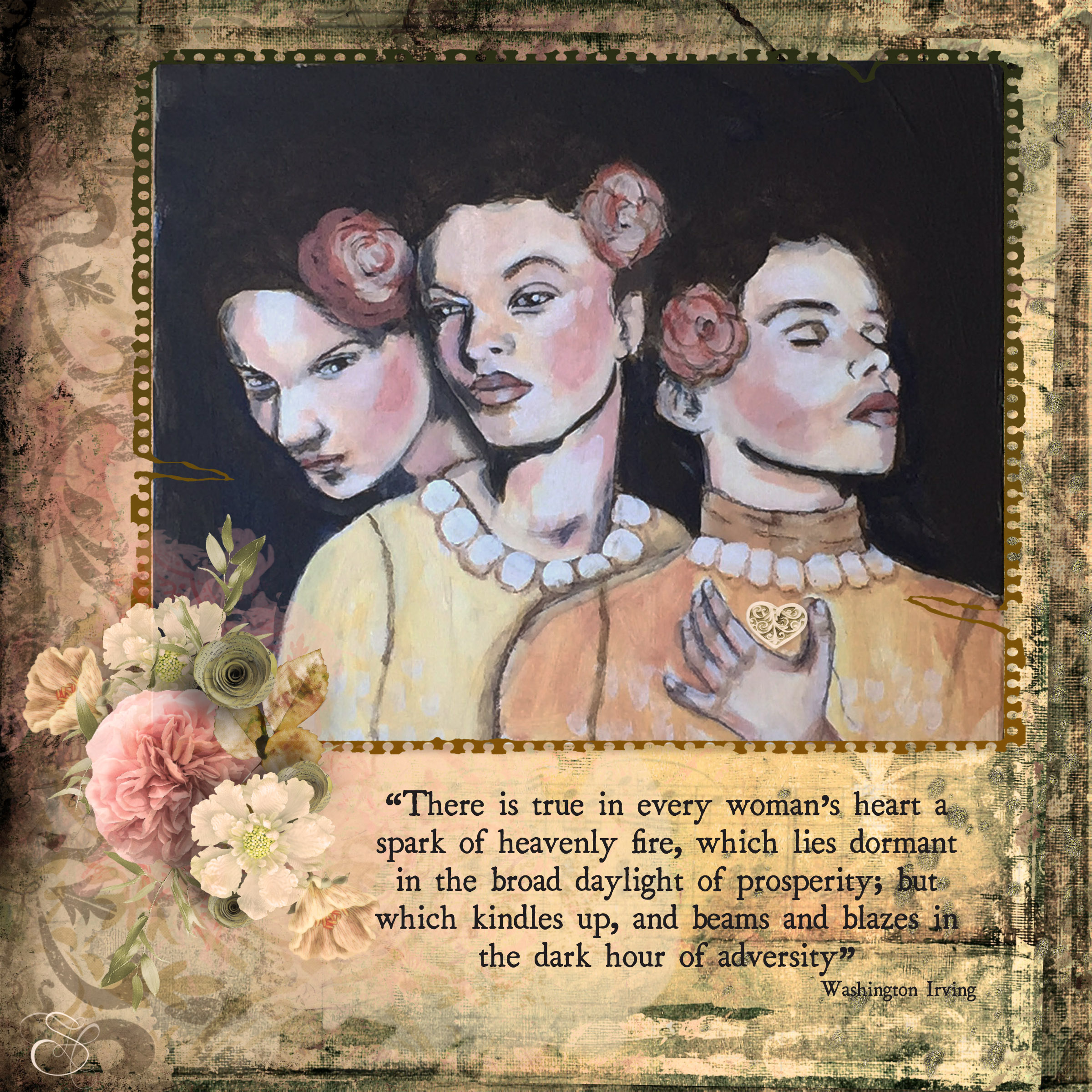 Daily Graces #332 copy