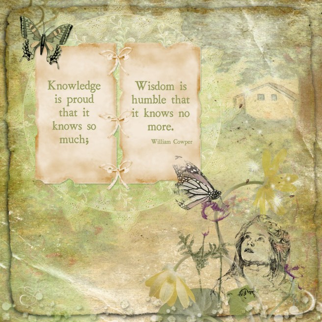 Daily Graces #333 copy.jpg