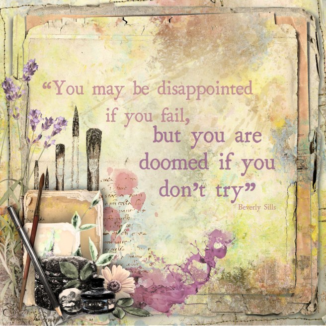 Daily Graces #335 copy.jpg