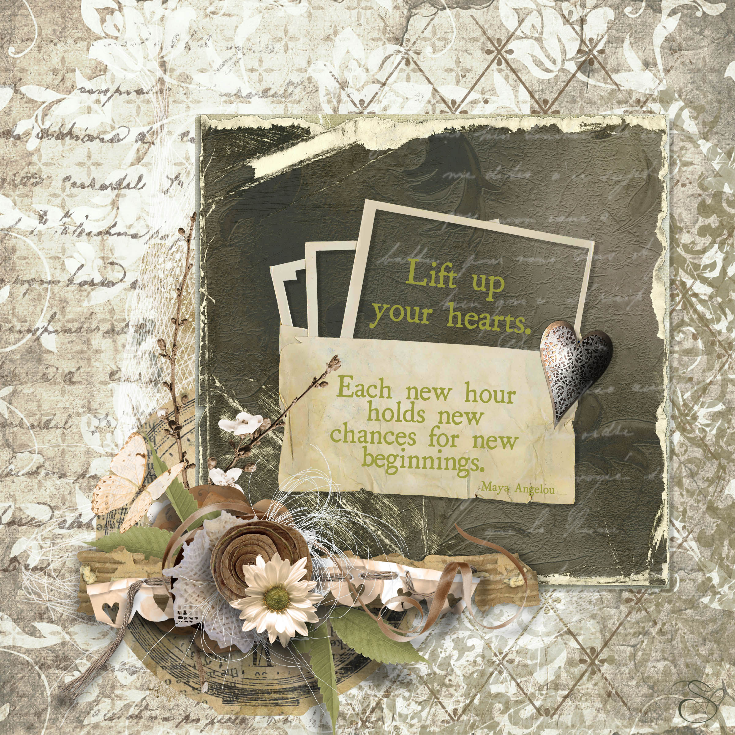 Daily Graces #337 copy