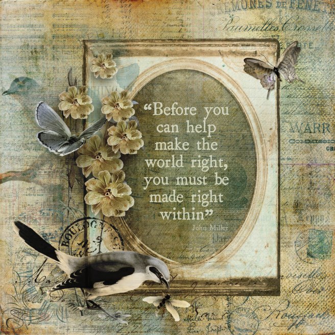 Daily Graces #339 copy