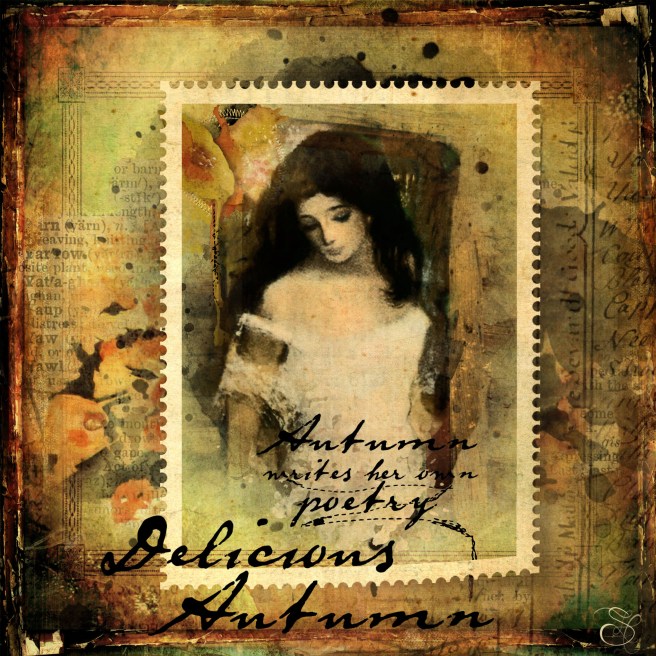 Daily Graces #344 copy.jpg