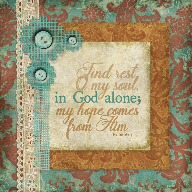 Daily Graces #347 copy