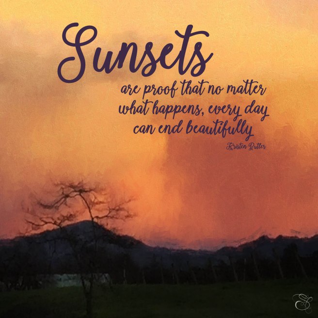 Daily Graces #350 copy.jpg