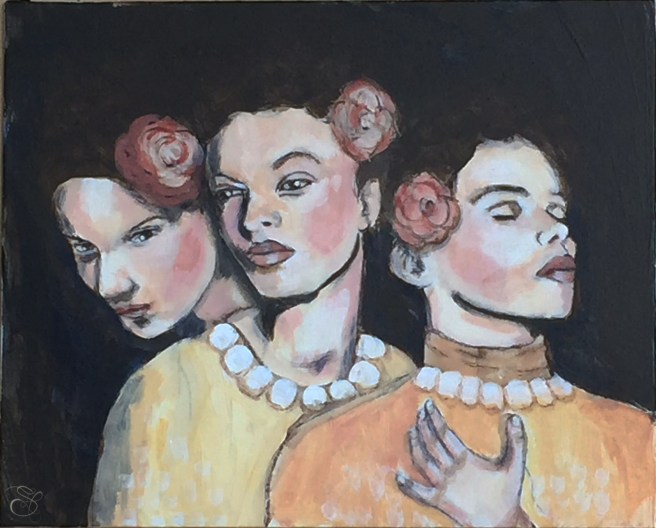 Inspired by Jeanne-Marie copy.jpg