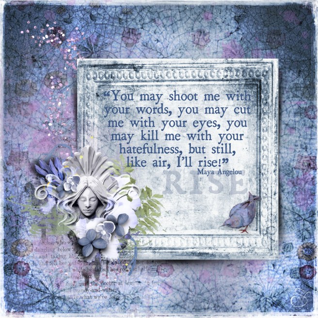 Daily Graces #352 copy