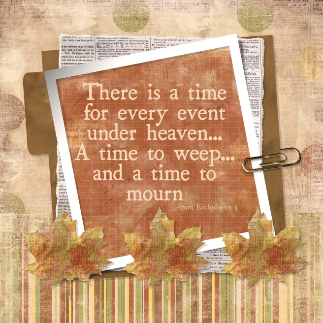 Daily Graces #353 copy