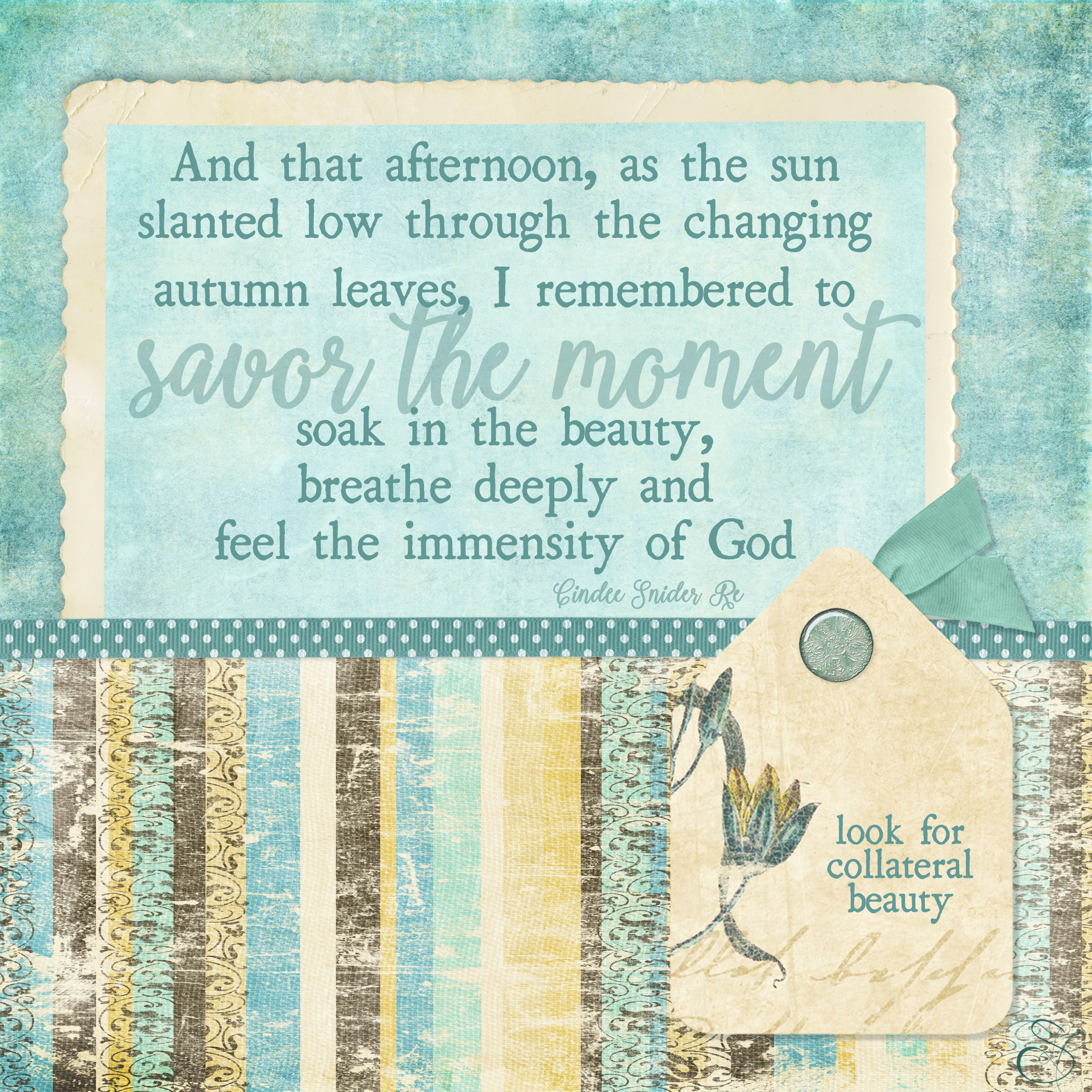 Daily Graces #354 copy.jpg