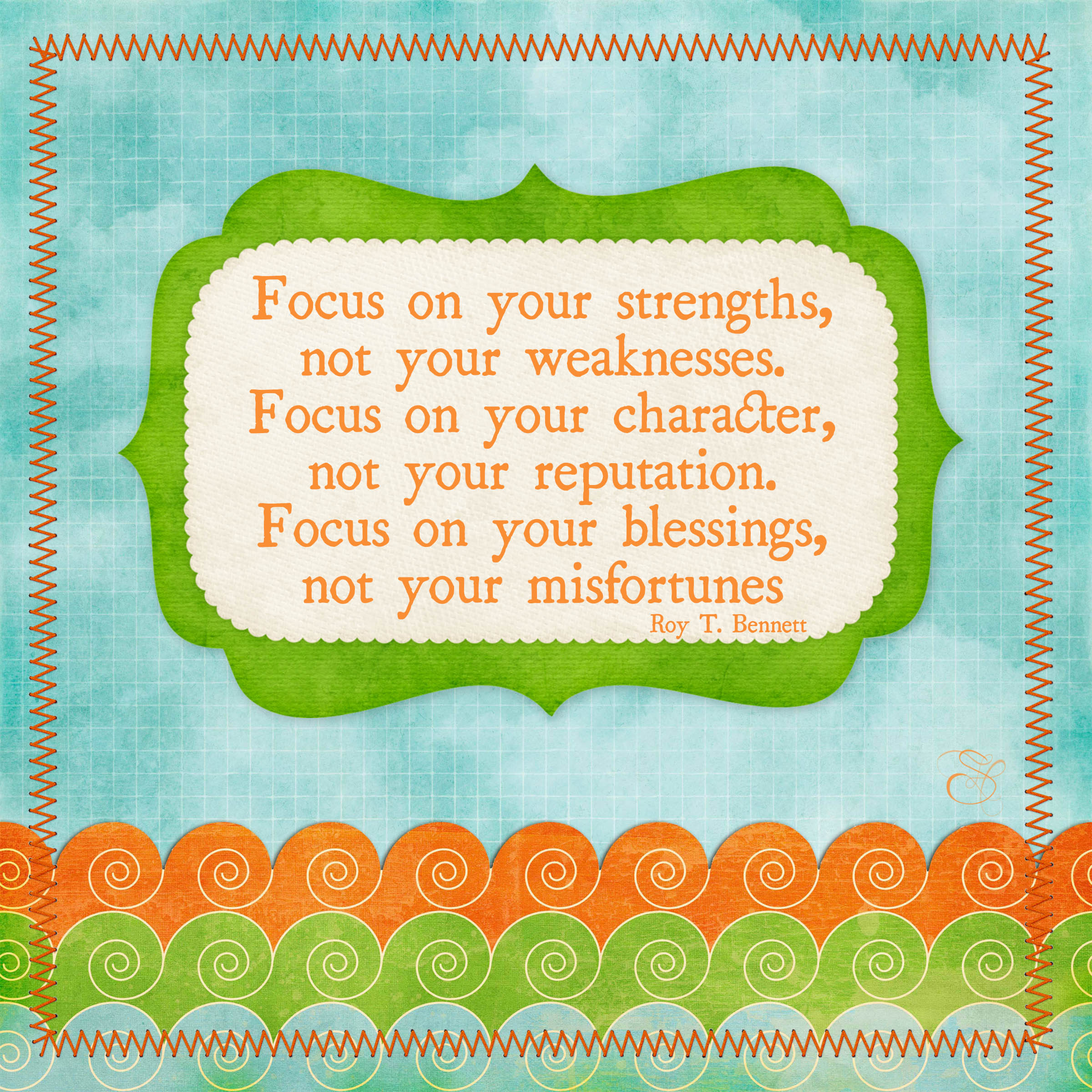 Daily Graces #355 copy