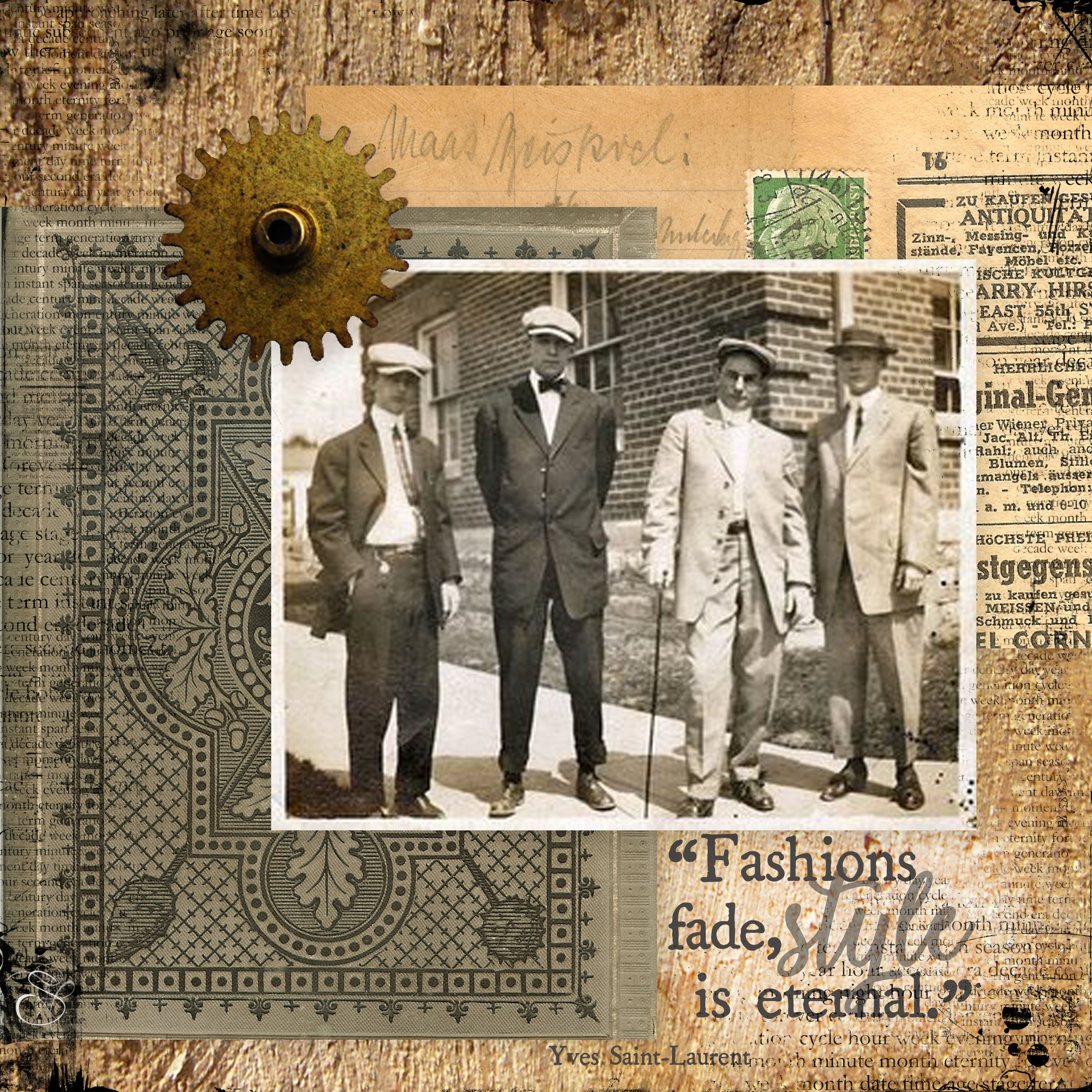 Daily Graces #356 copy