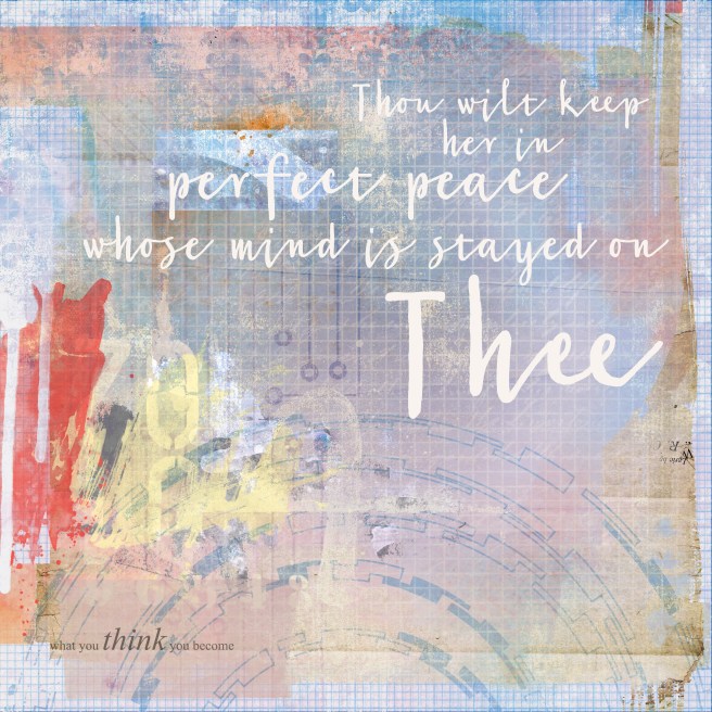 Daily Graces #358 copy.jpg