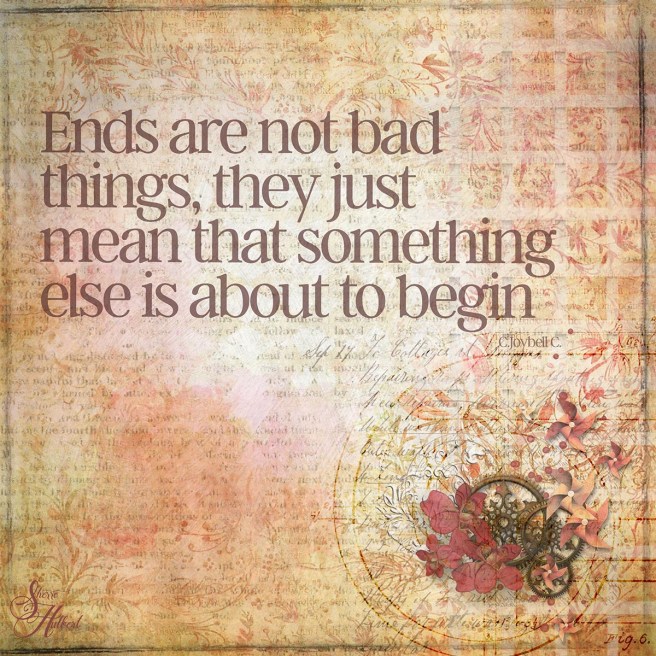 Daily Graces Return #18 copy