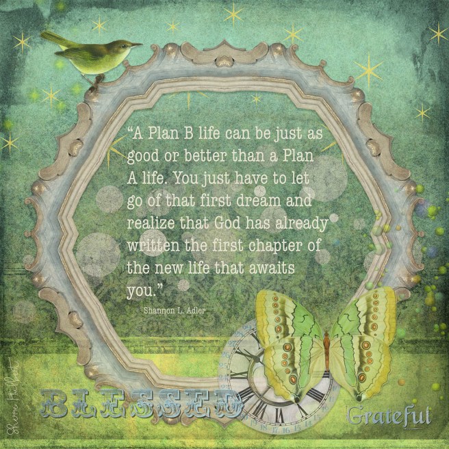 Daily Graces Return #2 copy