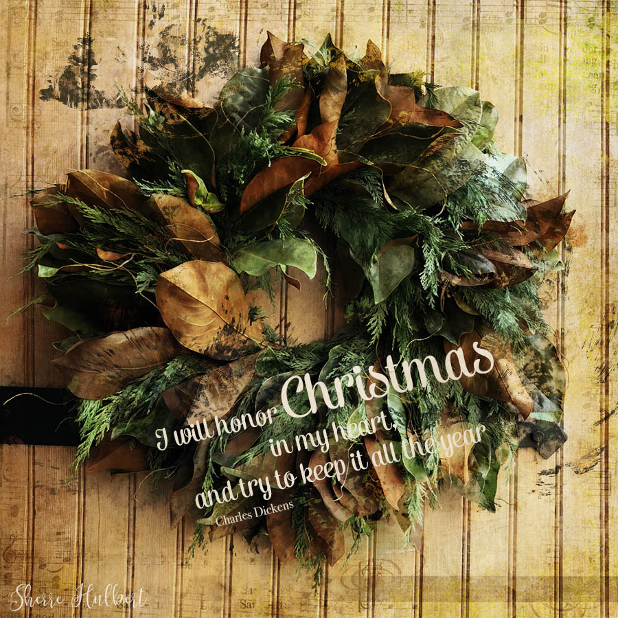 Daily Graces Return #6 copy