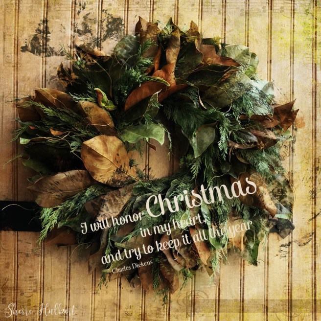 Daily Graces Return #6 copy