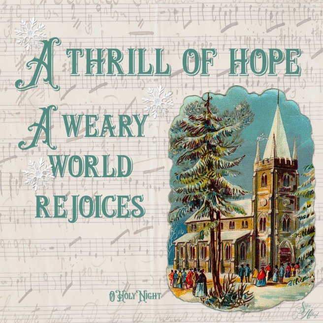 DG The Return #10 copy