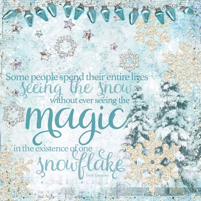 DG The Return #11 copy