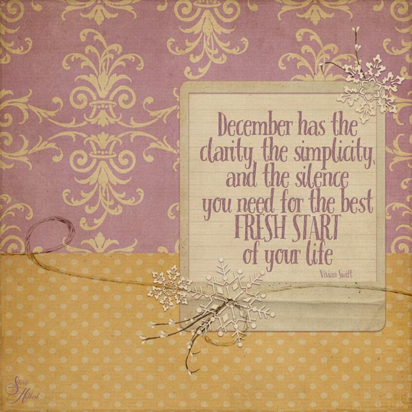 DG The Return #12 copy