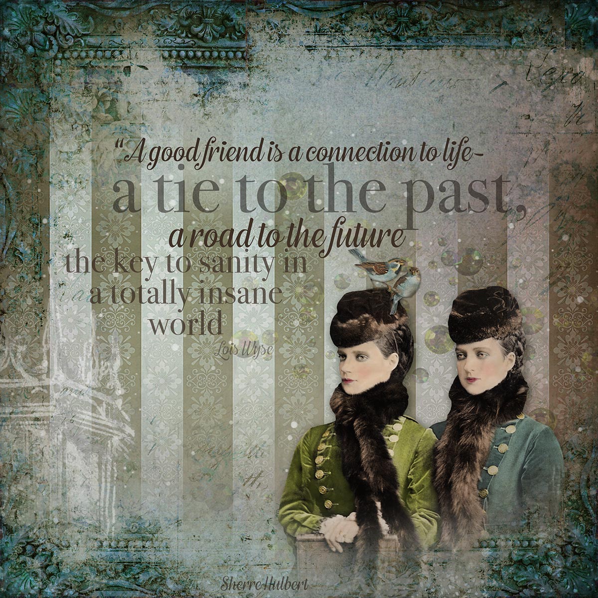 DG The Return #7 copy