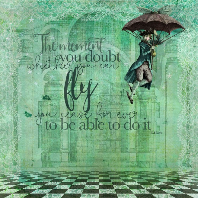 Daily Graces Return #19 copy