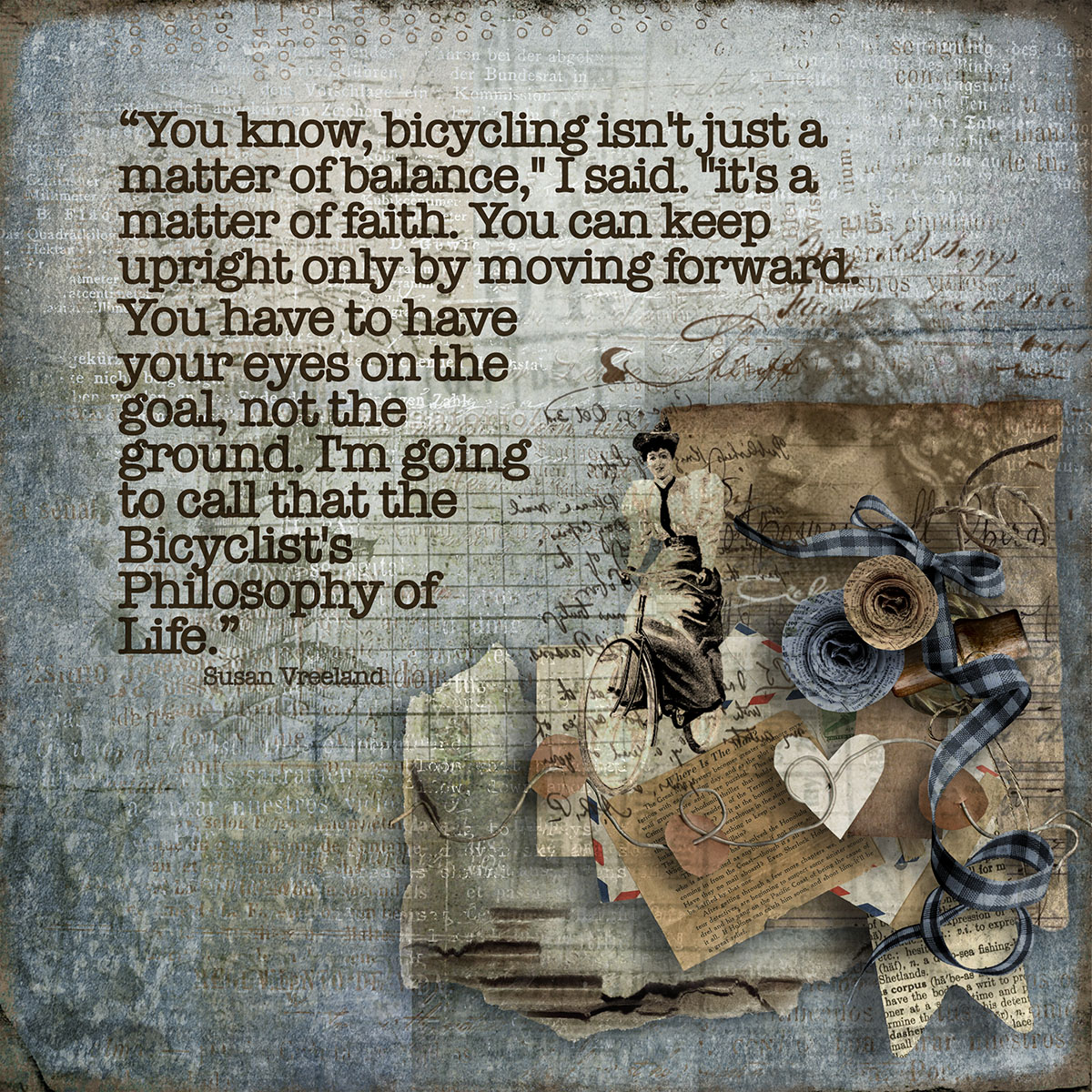 Daily Graces Return 20 copy