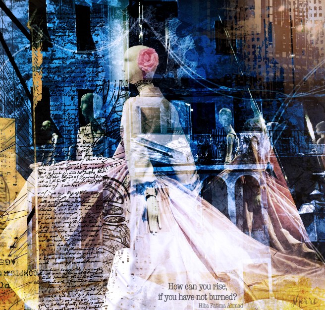 Out of the Ashes copy