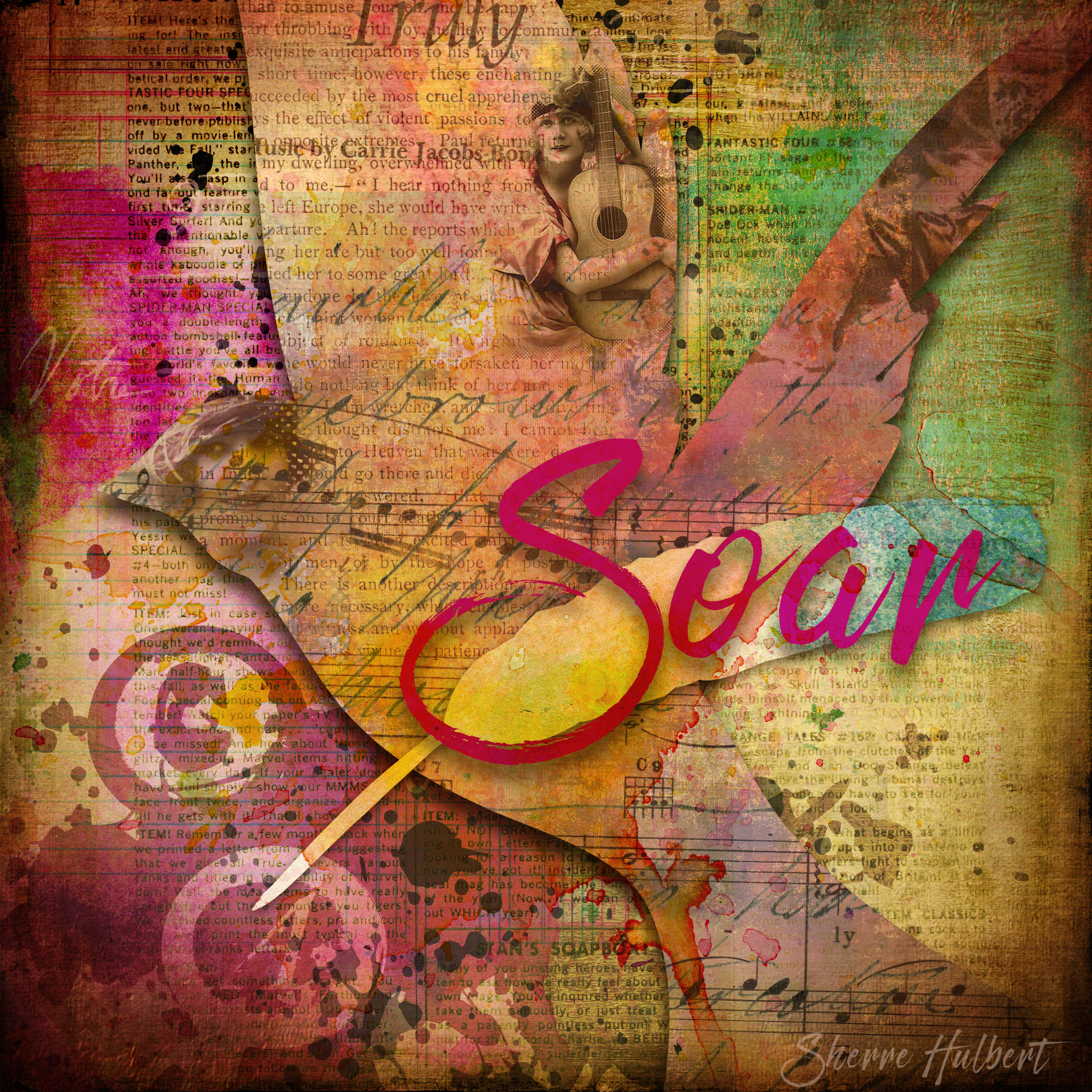 Daily Graces Return #47 copy