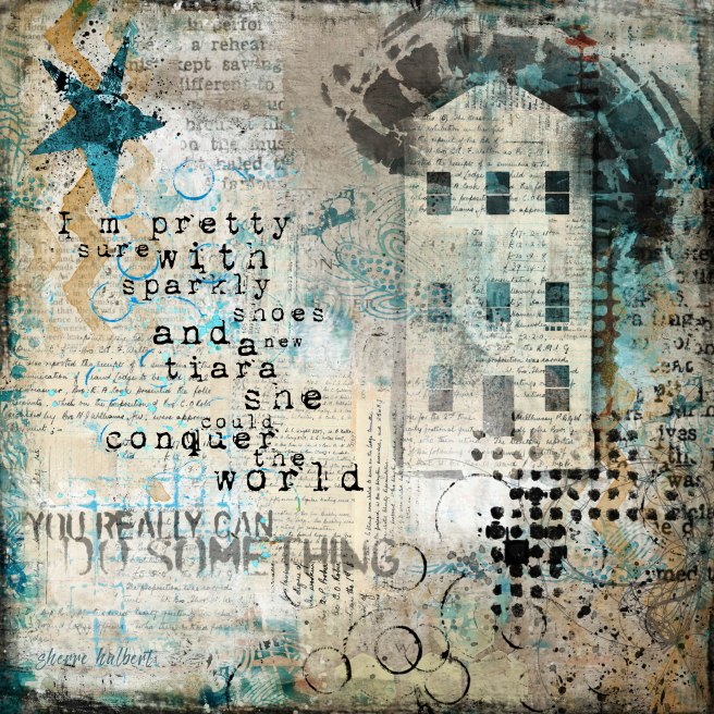 Daily Graces Return #48 copy