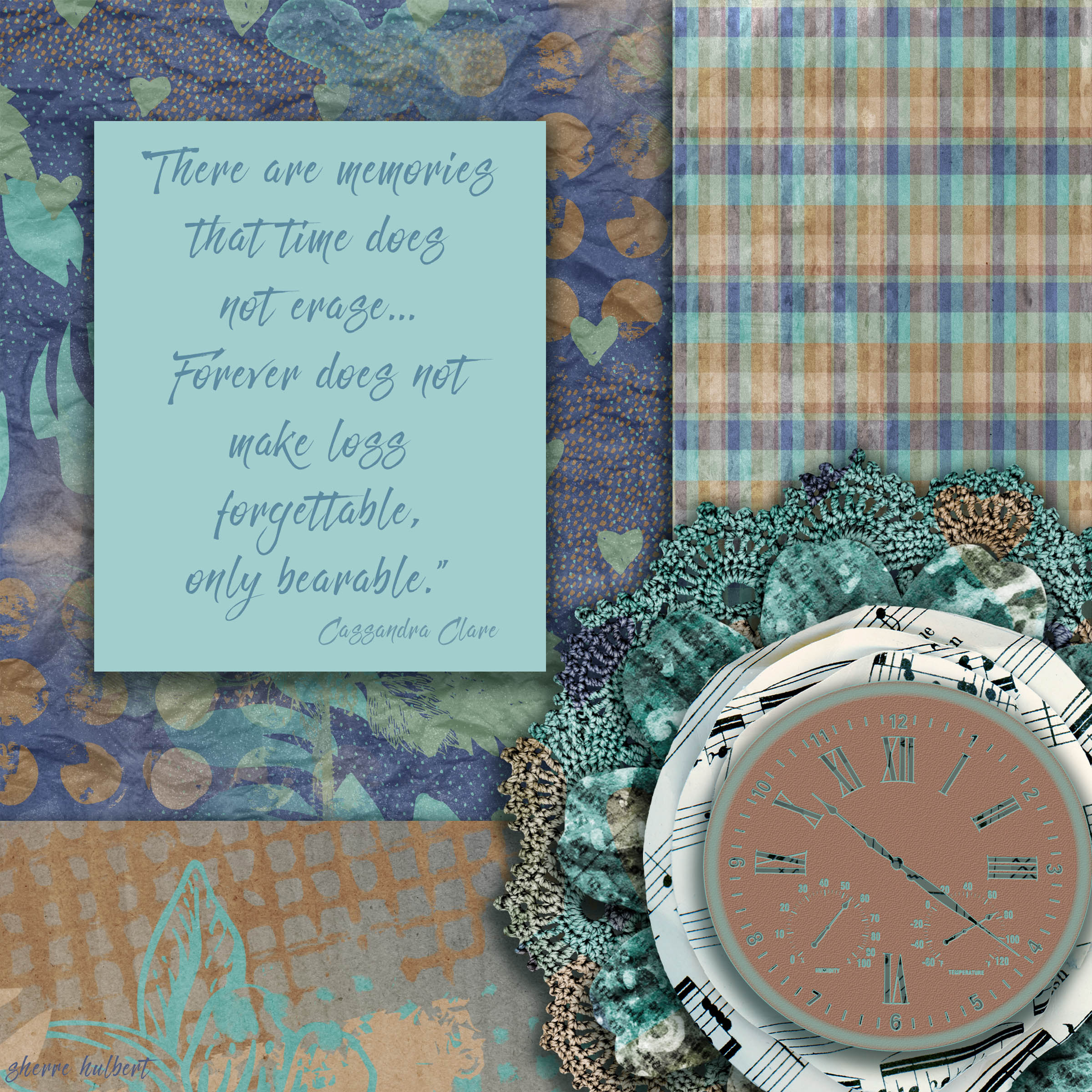 Daily Graces Return #50 copy