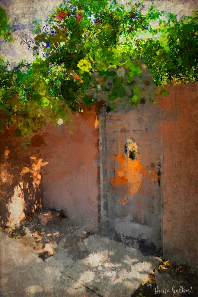 Santa Fe Gate 1 copy