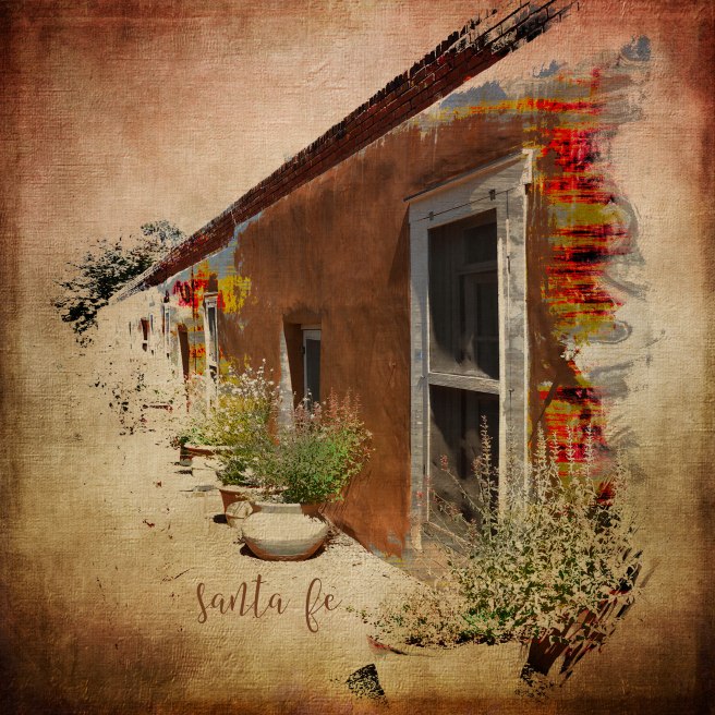 Santa Fe Perspective copy