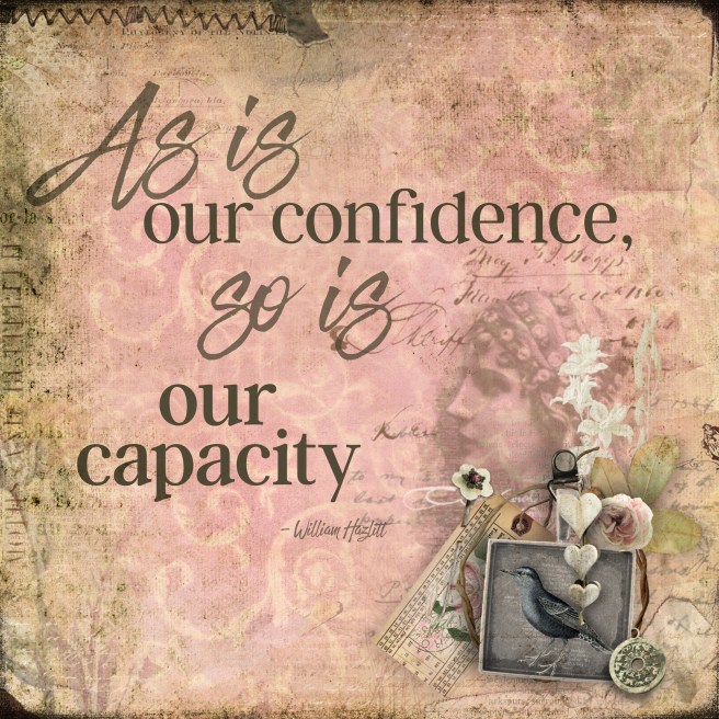 Daily Graces Return #102 copy