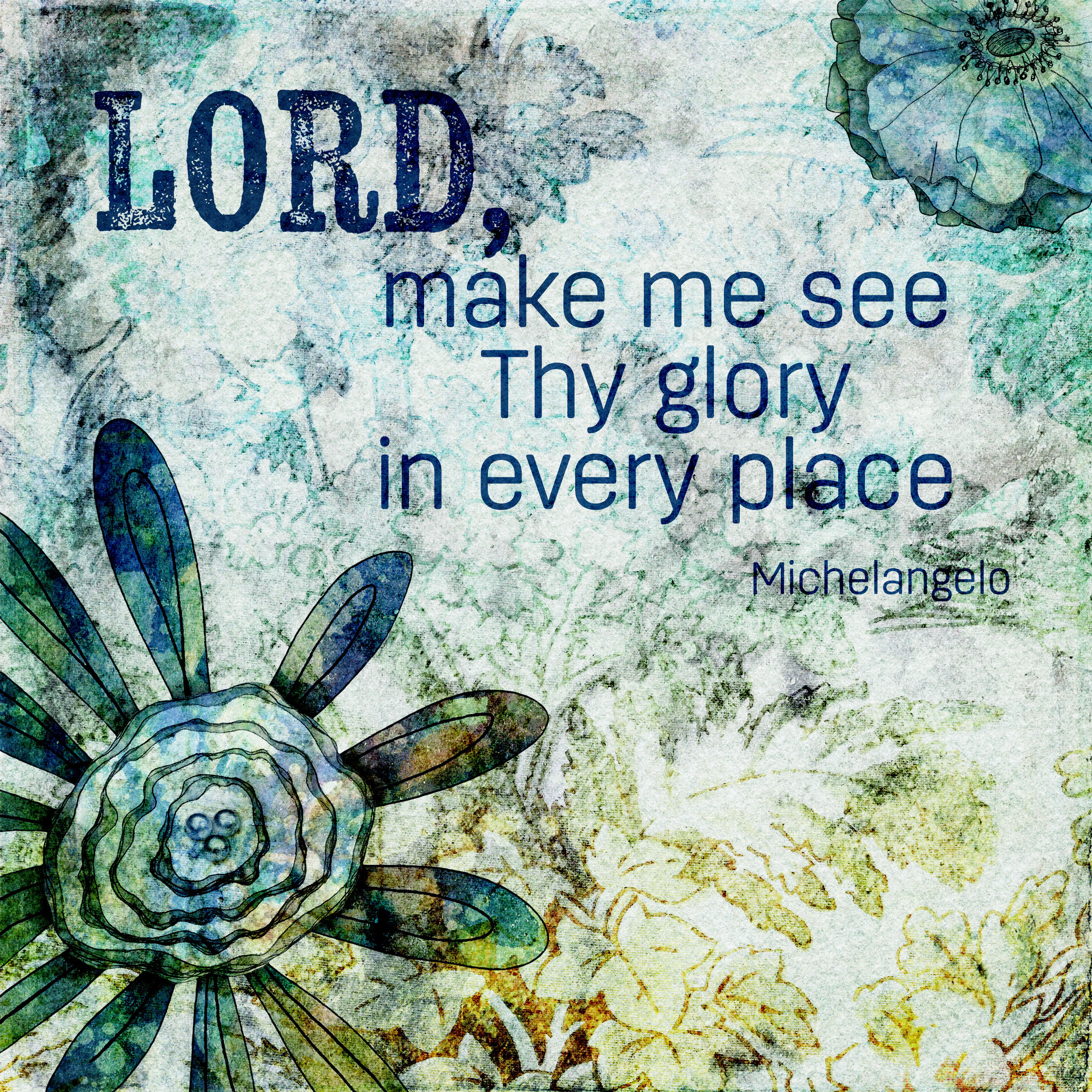 DG Return #105 copy.jpg