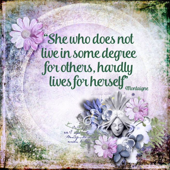 DG Return #122 copy.jpg