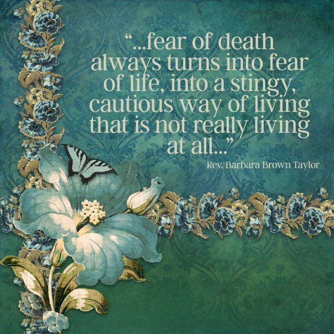 DG Return #124 copy.jpg