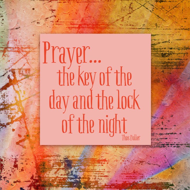 DG Return #128 copy.jpg