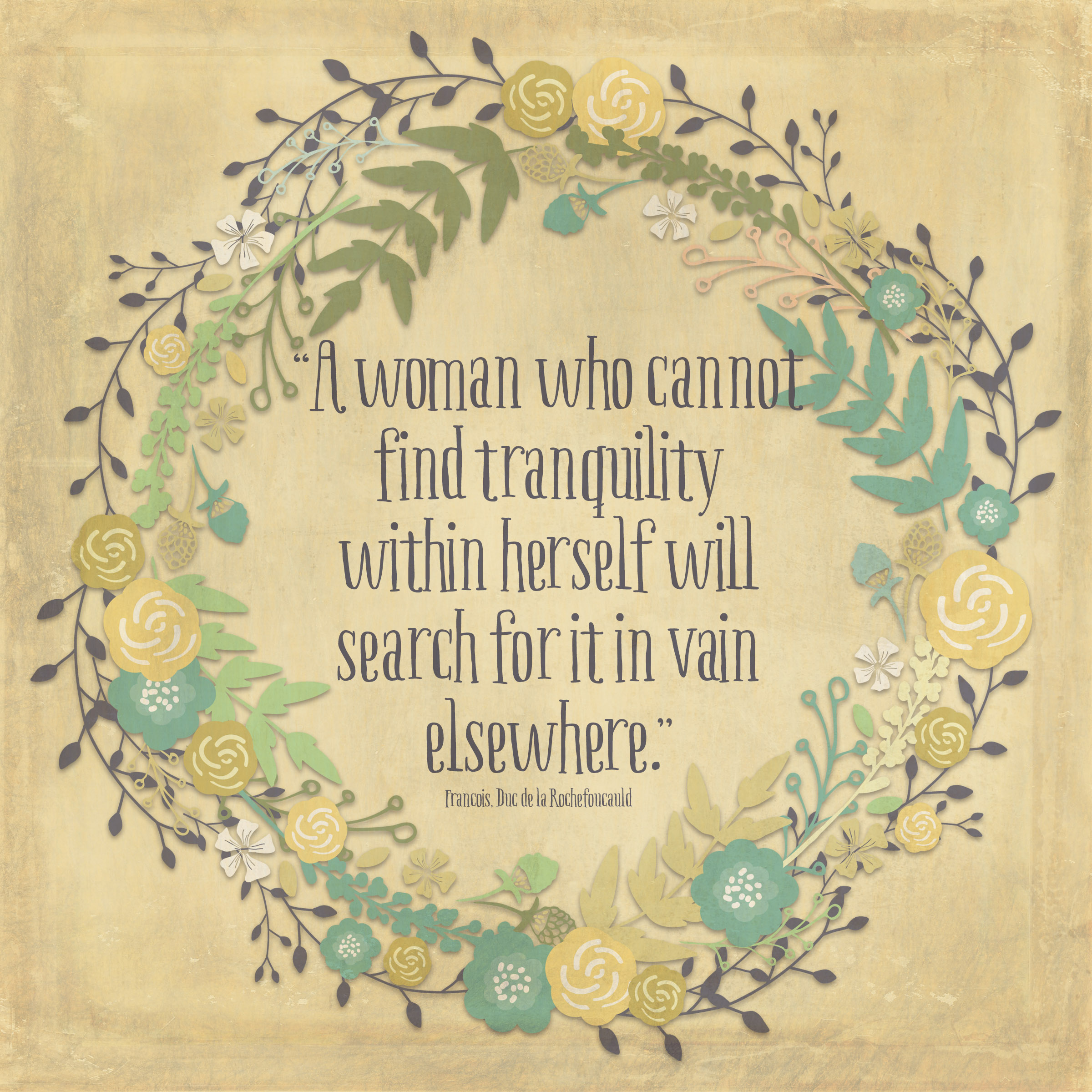 DG Return #129 copy.jpg