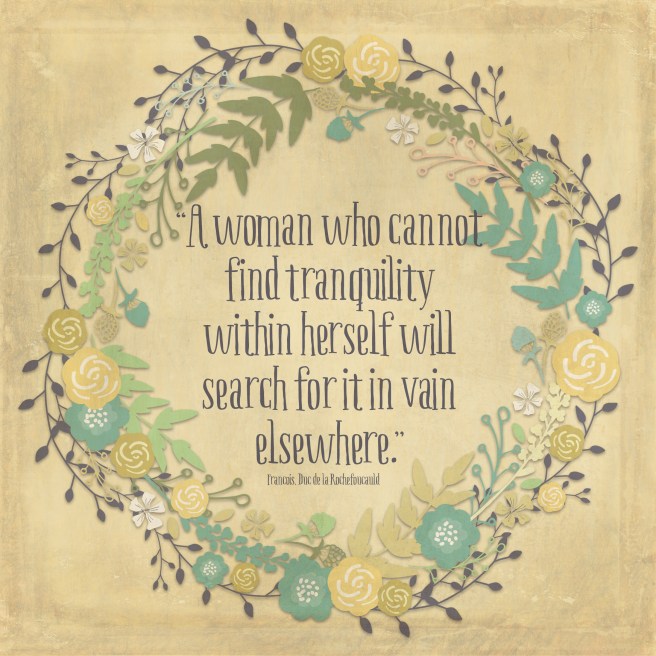 DG Return #129 copy.jpg