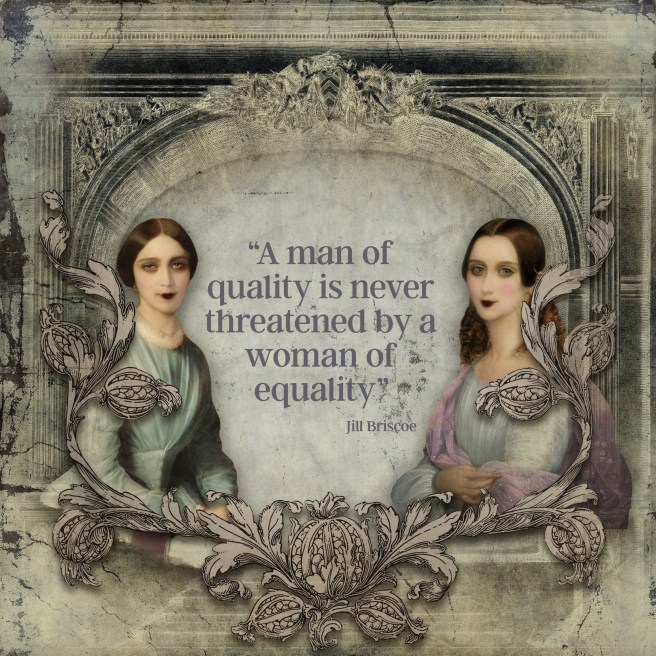 DG Return #130 copy.jpg