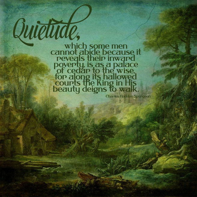 DG Return #132 copy.jpg