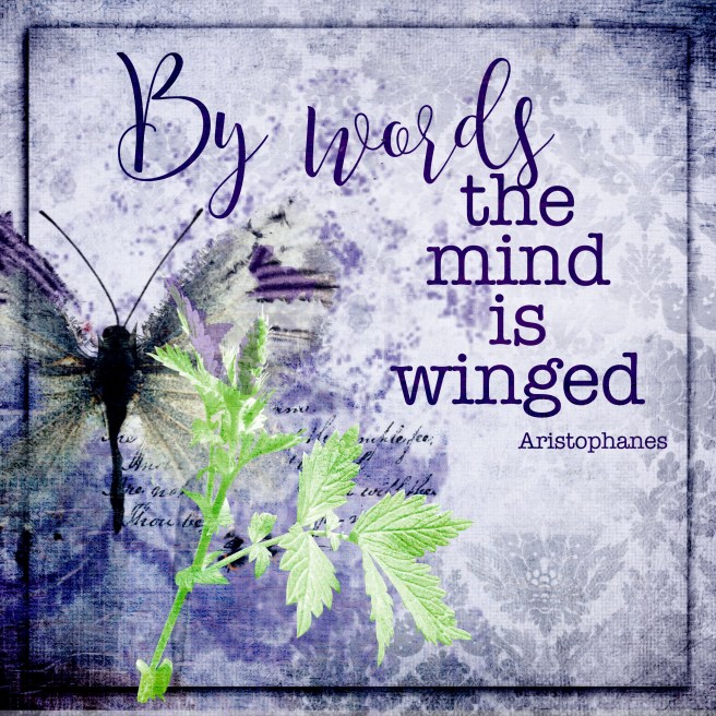 DG Return #134 copy.jpg