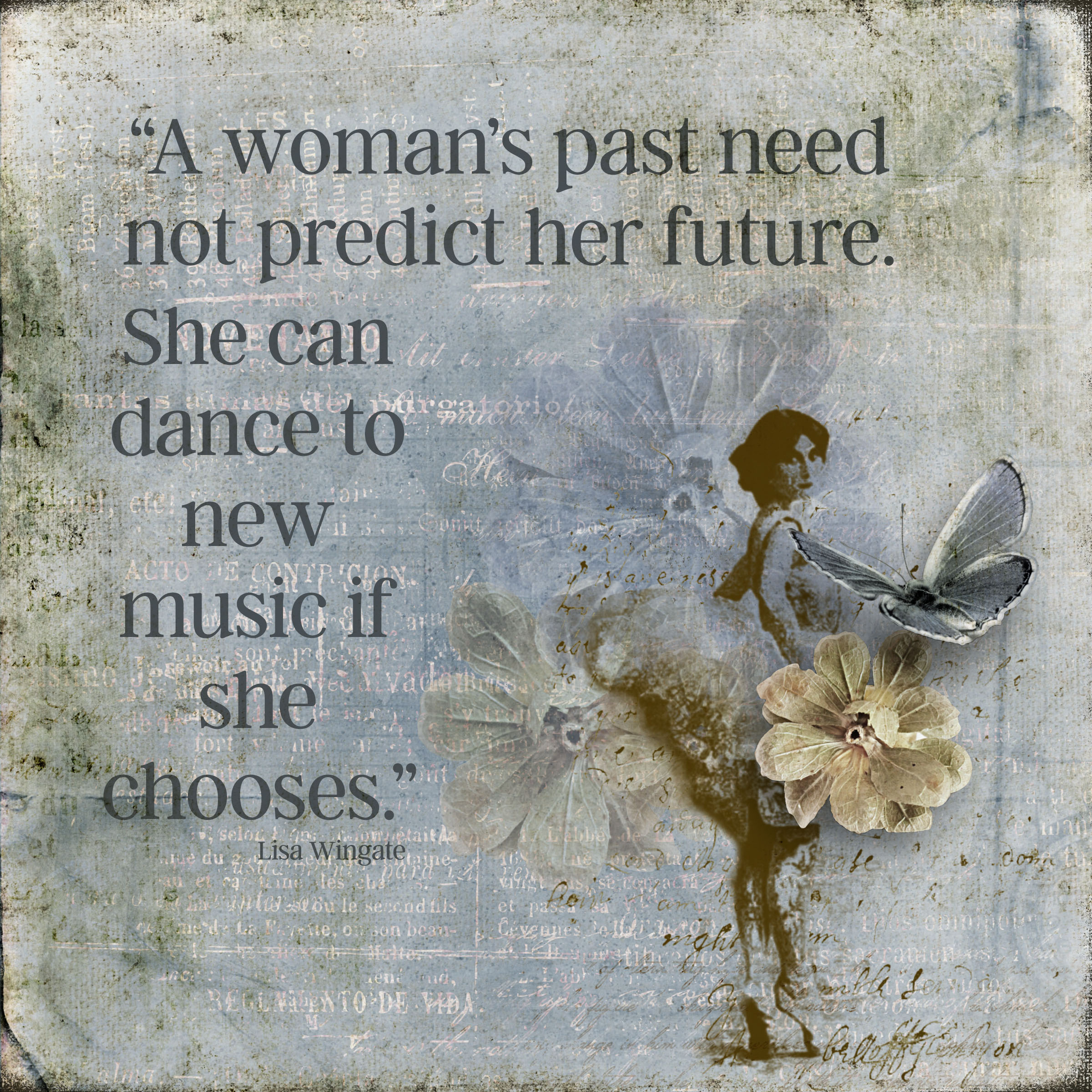 DG Return #137 copy.jpg