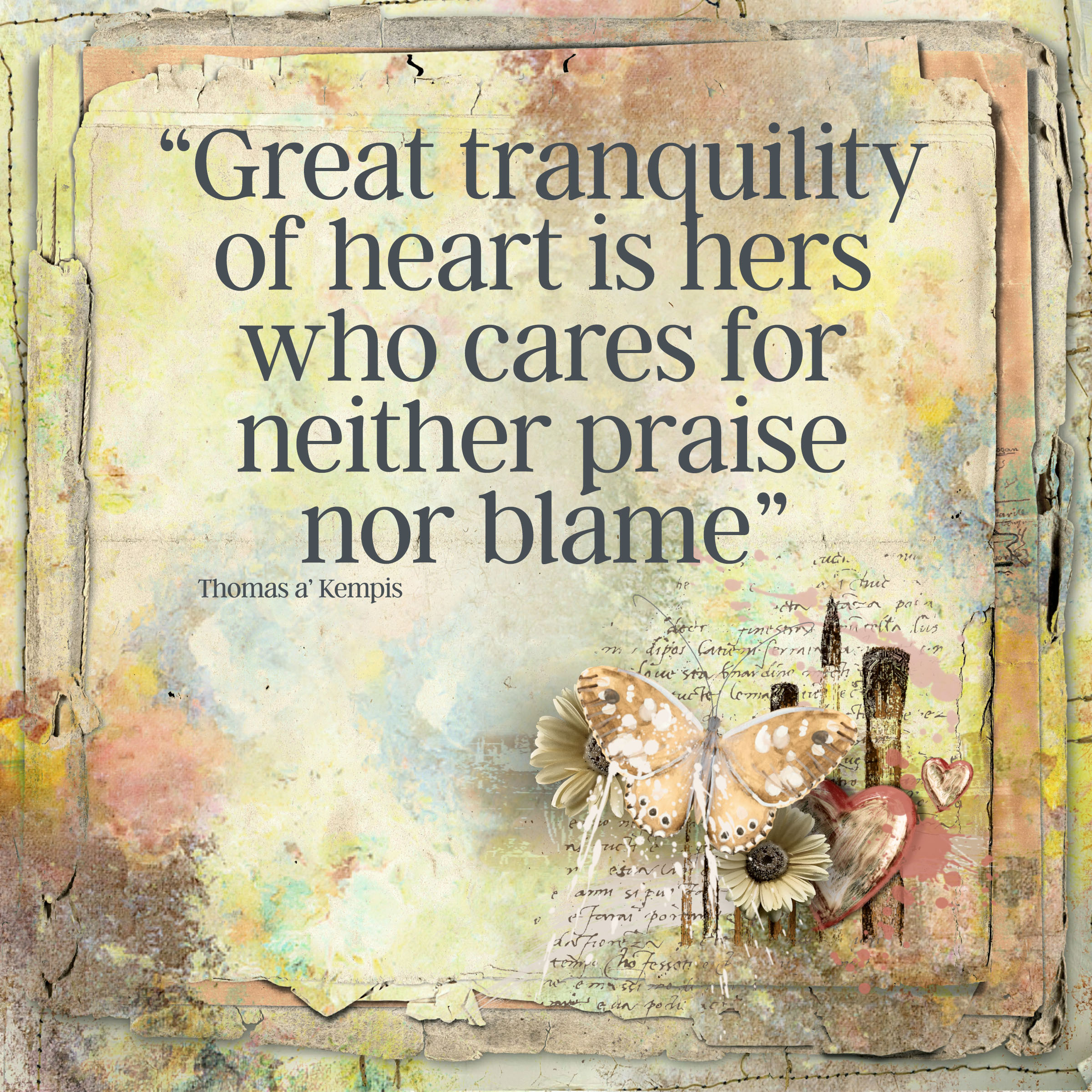 DG Return #139 copy.jpg