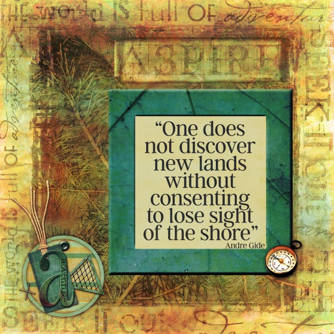 DG Return #140 copy.jpg