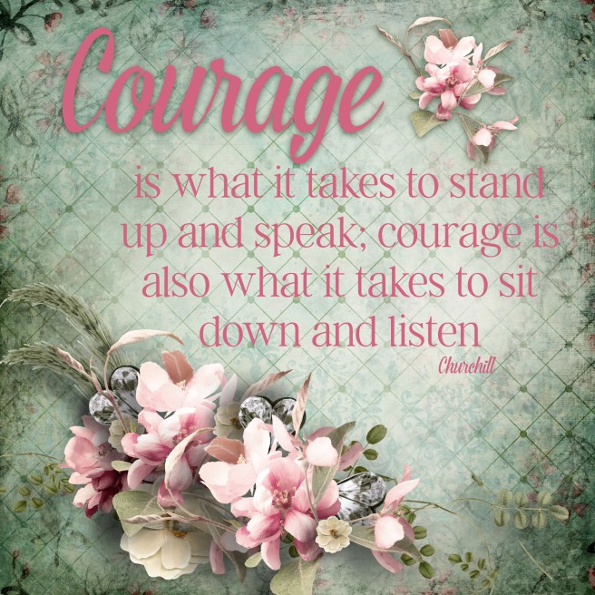 DG Return #145 copy.jpg