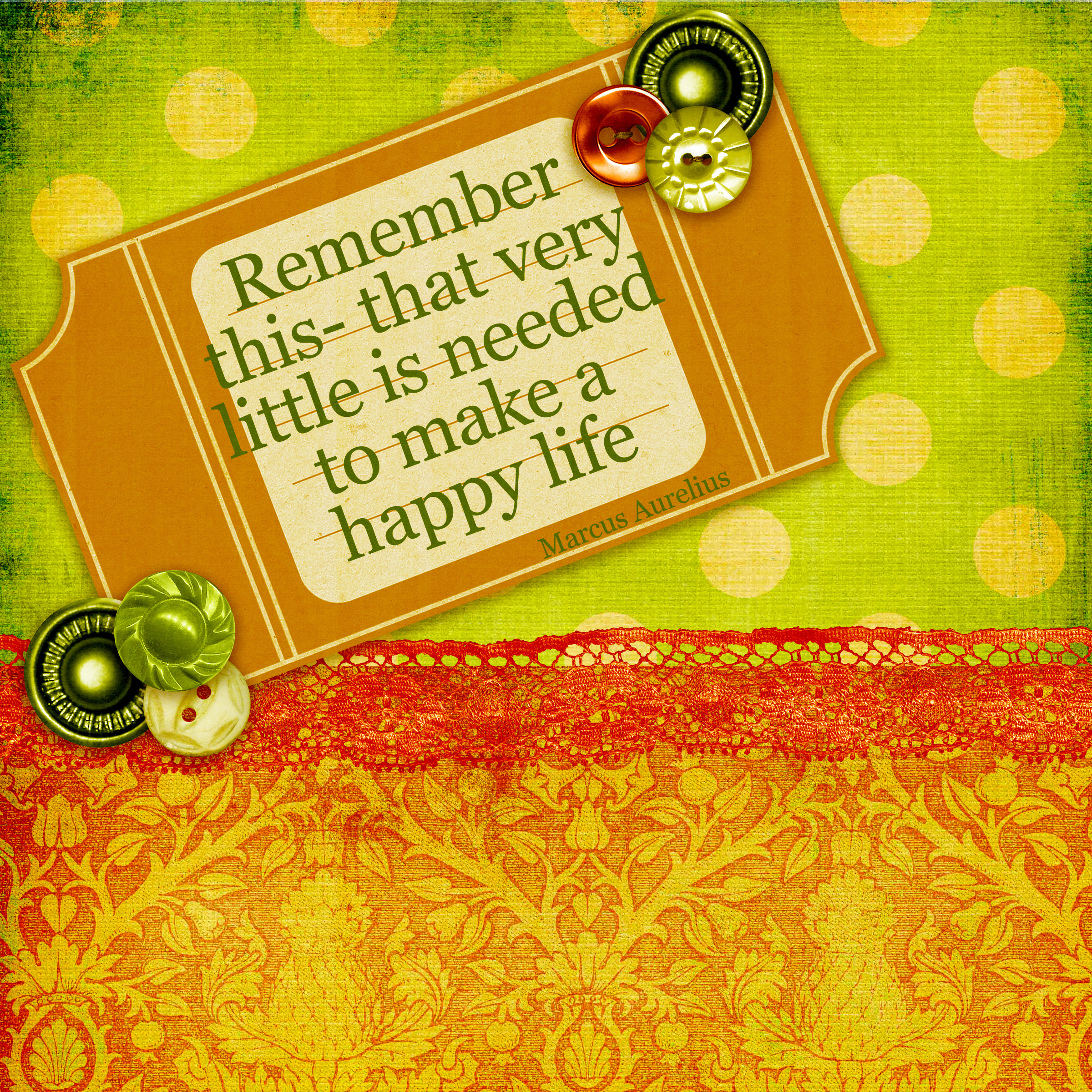 DG Return #158 copy.jpg