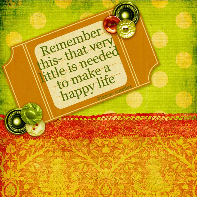 DG Return #158 copy.jpg