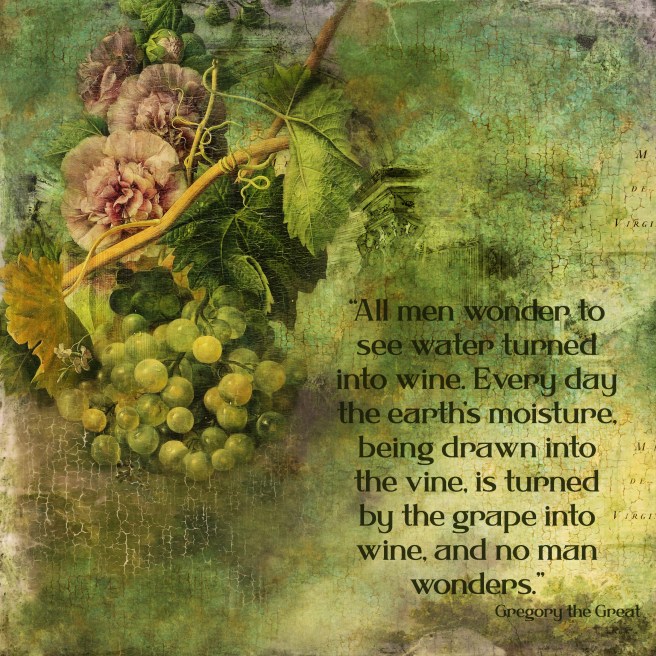 DG Return #160 copy.jpg